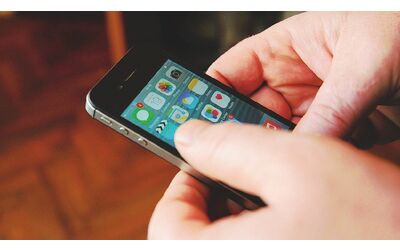 Retromarcia di Forza Italia sull’assist alle compagnie telefoniche che vogliono aumentare le...