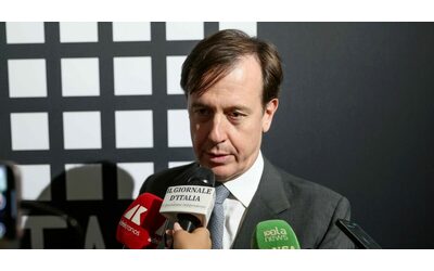 Reuters La Bce ha delle riserve sul candidato amministratore delegato del Monte dei Paschi di Siena