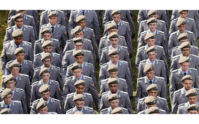 Riarmo, in Germania tornano alla Difesa 200 proprietà militari destinate a uso civile: bloccate le riconversioni delle strutture