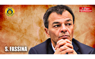 Riarmo Ue, Fassina: “Giorgetti prende in giro gli italiani, il conto lo pagheranno i lavoratori. Tassino le banche o chiudano i paradisi fiscali”
