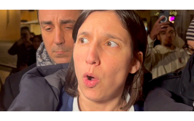 Riarmo Ue, Schlein dopo la spaccatura nel Pd: “Serve un chiarimento politico, decideremo modi e forme”