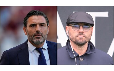 Ribaltone nel Torino esonerato il ds Vagnati dopo sei anni torna Gianluca Petrachi