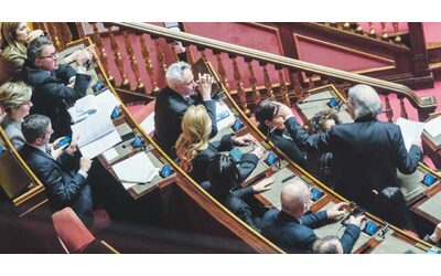 Riforma della giustizia, una parte della destra punta a riscrivere storia e sentenze. E a ripulirsi la fedina penale