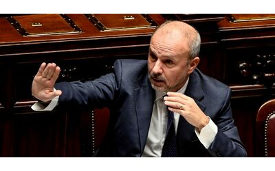 Riforma medici di famiglia divisa in due da Schillaci: decreto subito per riempire la Case di comunità (ed evitare il flop Pnrr)