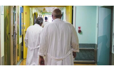 Riforma Schillaci cos i pazienti rischiano di rivolgersi al privato anche per la medicina generale