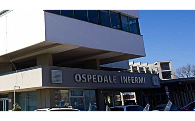 Rimini, dichiarata la morte cerebrale del 12enne rimasto incastrato nell’idromassaggio