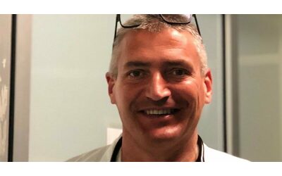 Risarcimento per il medico accusato ingiustamente di aver dato farmaci letali a pazienti Covid