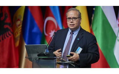 Rischio catastrofe alimentare globale se continua la crisi nello stretto di Hormuz L allarme della Fao che teme effetti simili al post Covid