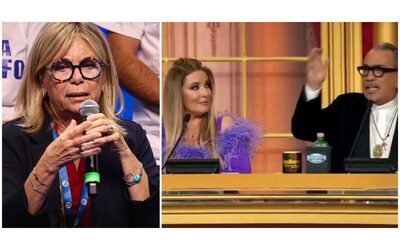 Rita Dalla Chiesa contro Selvaggia Lucarelli e Mariotto: “La Vigilanza Rai intervenga su quanto sta accadendo a ‘Ballando'”. La replica di Bevilacqua: “Non siamo a Forum”