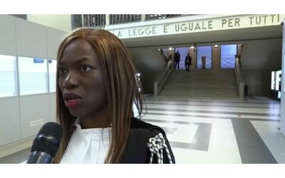 Ritrovata Denise Zaksongo, l’avvocata italiana scomparsa a Casablanca: sta bene ed è già con la sua famiglia