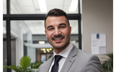 Ritrovato in mare il corpo di Thomas Grumer, scomparso 9 mesi fa a Ibiza