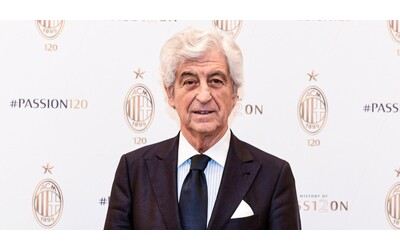 Rivera svela: “Mi hanno proposto la panchina della nazionale. Con la Norvegia è stato umiliante, sembravano il Brasile”