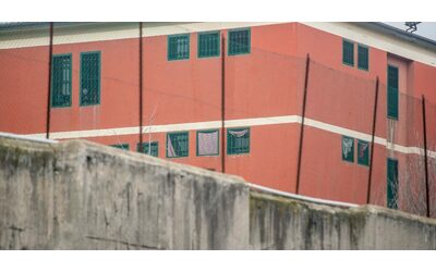 Rivolta al carcere minorile Beccaria di Milano: detenuti barricati per alcune ore in un’ala dell’istituto