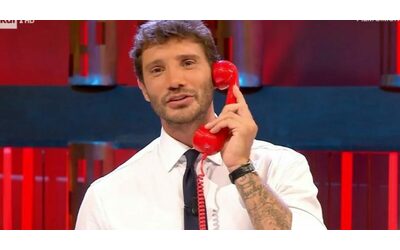 Rivoluzione per la prima serata Rai? “Abbiamo deciso di ridurre il minutaggio speriamo che gli altri si adeguino”: così il direttore Rai Williams Di Liberatore. Ma a Mediaset ci avevano già provato