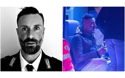 Rogoredo la marcia indietro del Sap che lanci una raccolta fondi per pagare l avvocato a Cinturrino Restituiremo i soldi