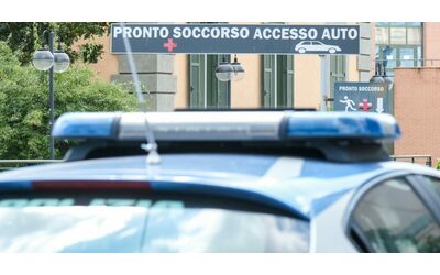 Roma, 13enne ferito da un colpo di pistola alla testa: è in gravissime condizioni. Ipotesi incidente