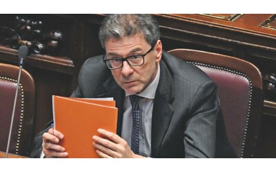 Roma cerca di ricucire con Bruxelles sul golden power nelle operazioni finanziarie scatter solo dopo il parere Ue