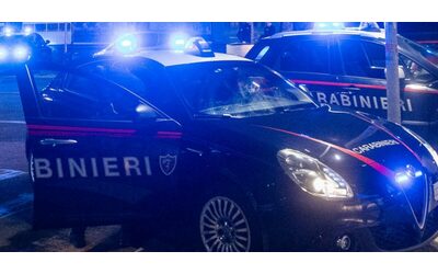 Roma, coppia uccisa in strada: “Almeno 6 colpi di pistola, raggiunti alla nuca”