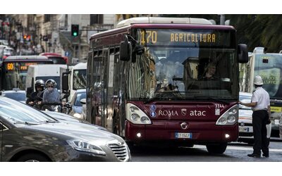 Roma si prepara al Giubileo: trasporti pubblici potenziati per milioni di visitatori