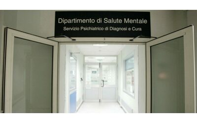 Roma, usata per l’elettroshock una parte dei soldi pensati per superare la contenzione meccanica e avviare percorsi di inclusione sociale