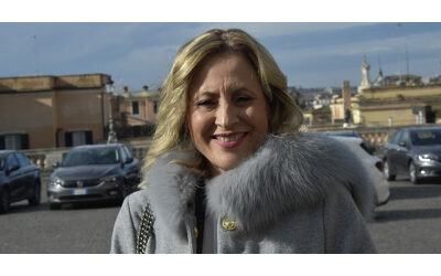 “Rosanna Natoli lasci il Csm”: l’Anm chiede le dimissioni della consigliera di FdI. Il Tar ha respinto il suo ricorso contro la sospensione