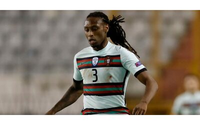 Ruben Semedo, ancora guai: ora è stato arrestato per violenza domestica – Tutti i precedenti del portoghese