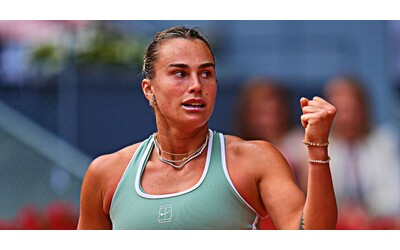 Sabalenka alza la voce sui premi Slam e minaccia il boicottaggio: “Senza di noi non c’è spettacolo”