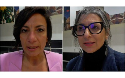 Sala piena a Roma per la proiezione speciale del doc Disunited Nations In sala il regista Cotteret Francesca Albanese e Maddalena Oliva Teniamo accesa la luce su Gaza