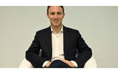 Salerno chiesta la condanna a due anni di Piero De Luca nel processo d appello sul crac della societ immobiliare Ifil