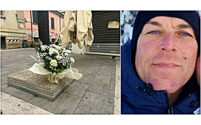 Salgono a sei gli indagati per la morte di Giacomo Bongiorni: denunciato per rissa anche il cognato della vittima