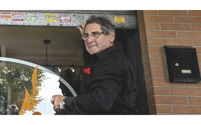 Salvatore Buzzi torna in carcere: la Sorveglianza nega i servizi sociali all’ex ras delle cooperative. Deve scontare quattro anni