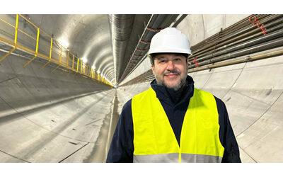 Salvini ci vuole studiare Noi musulmani siamo la sua ossessione