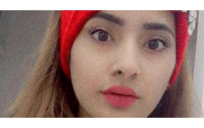 “Saman Abbas è stata uccisa dal clan con fredda lucidità. Non sopportavano la sua autonomia”