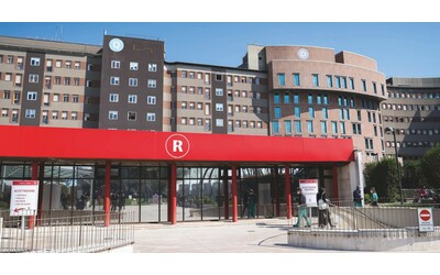 San Raffaele farmaci sbagliati e dosi 10 volte superiori a quelle prescritte Regione Lombardia Indagine dell Ats