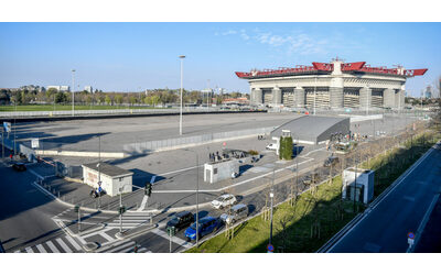 San Siro, cosa succede ora | Il rogito entro un mese, il nuovo stadio e la demolizione del Meazza: tutte le date cruciali
