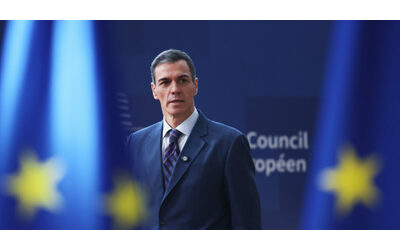 Sanchez attacca Netanyahu dopo la strage in Libano Inaccettabile il suo disprezzo per la vita umana