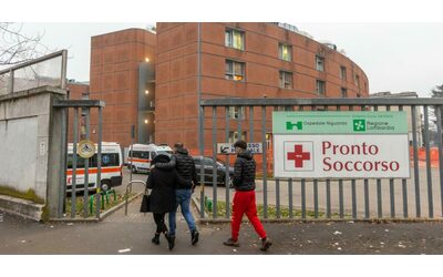 Sanit report Agenas la lista dei migliori ospedali d Italia due su 10 rimandati Forte divario Nord Sud