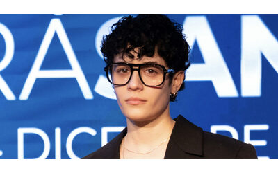 Sanremo 2026 ecco chi la finalista di Sar Sanremo Senza Cri da Amici all amore puro di Spiagge