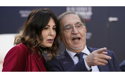 Santanchè e lo stillicidio sulle sue inchieste: “Chi se ne frega di chi mi critica. Ma se Meloni mi chiedesse di lasciare, non avrei dubbi”