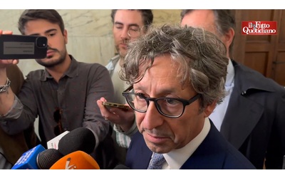 Santanchè, il nuovo avvocato: “Tecnica dilatoria? Un mese in più da ministra non fa la differenza” – Video