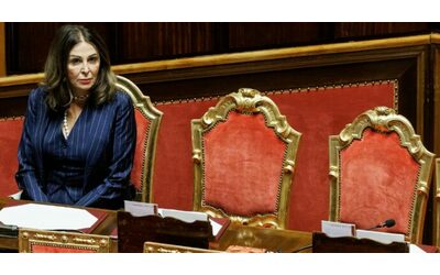 Santanché, M5s presenta una nuova mozione di sfiducia contro la ministra