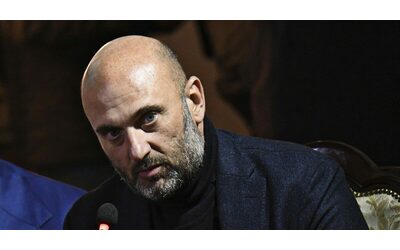 Sara Campanella, a fermare Stefano Argentino l’ufficiale del Ros che arrestò Messina Denaro