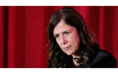 Sardegna tensioni in giunta Avs contro Todde No all ampliamento della fabbrica di bombe Ritirate la delibera