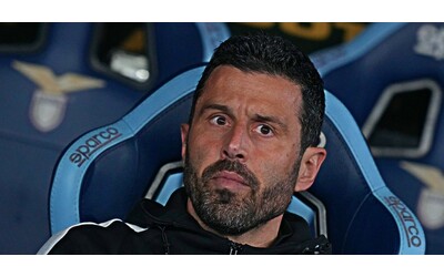 Sassuolo un caso di pertosse e altri 5 con sintomi simili nel gruppo squadra Gi isolati abbiamo avvisato la Lega Serie A