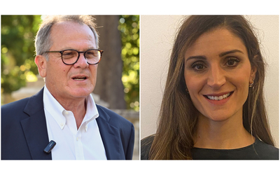 Saverio Romano attacca la pm che ha chiesto il suo arresto: “Da lei frasi inquietanti, serve separare le carriere”