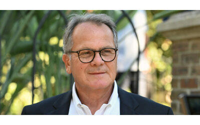 Saverio Romano e gli altri: chi sono tutti gli indagati nell’inchiesta per i presunti appalti truccati nella sanità in Sicilia