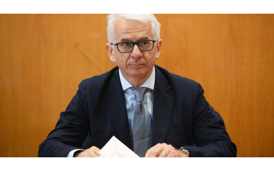 Scandalo Palamara, il colpo di spugna definitivo: Cosimo Ferri torna giudice a Roma grazie alla...