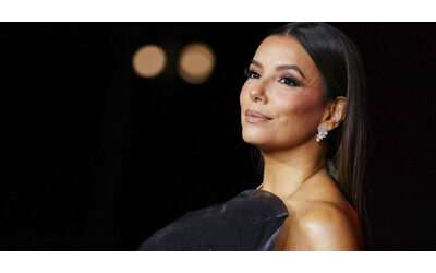 “Scappo dall’America, un Paese distopico. Se Donald Trump manterrà le promesse, sarà un luogo da paura”: la drastica decisione di Eva Longoria