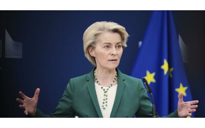 “Scavalcare il voto del Parlamento sul riarmo Ue è illegittimo”: Eurocamera contro la mossa di von der Leyen