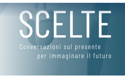 Scelte, da Gratteri a Ranucci: la nuova serie d’interviste di Palumbo per gli studenti